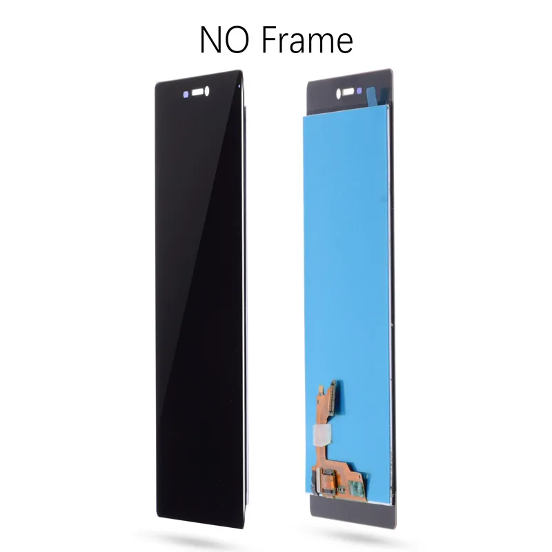 HUAWEI-P8--4