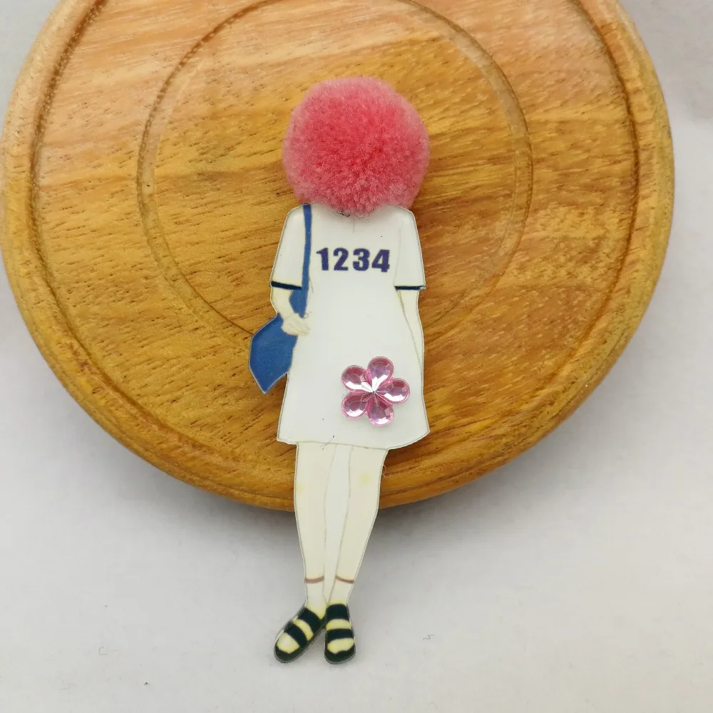 QQ20190501201621