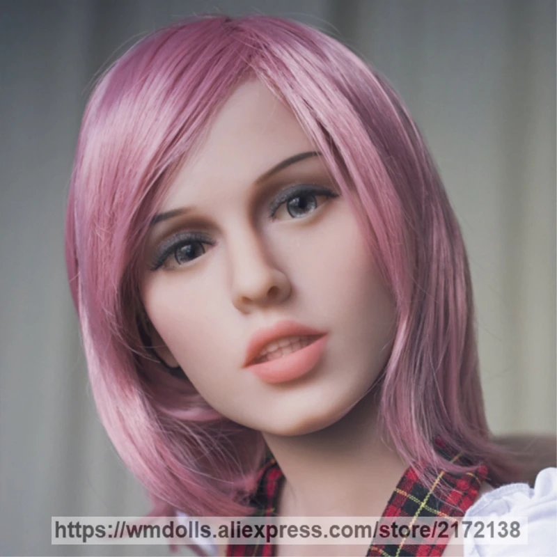 sexdoll-01