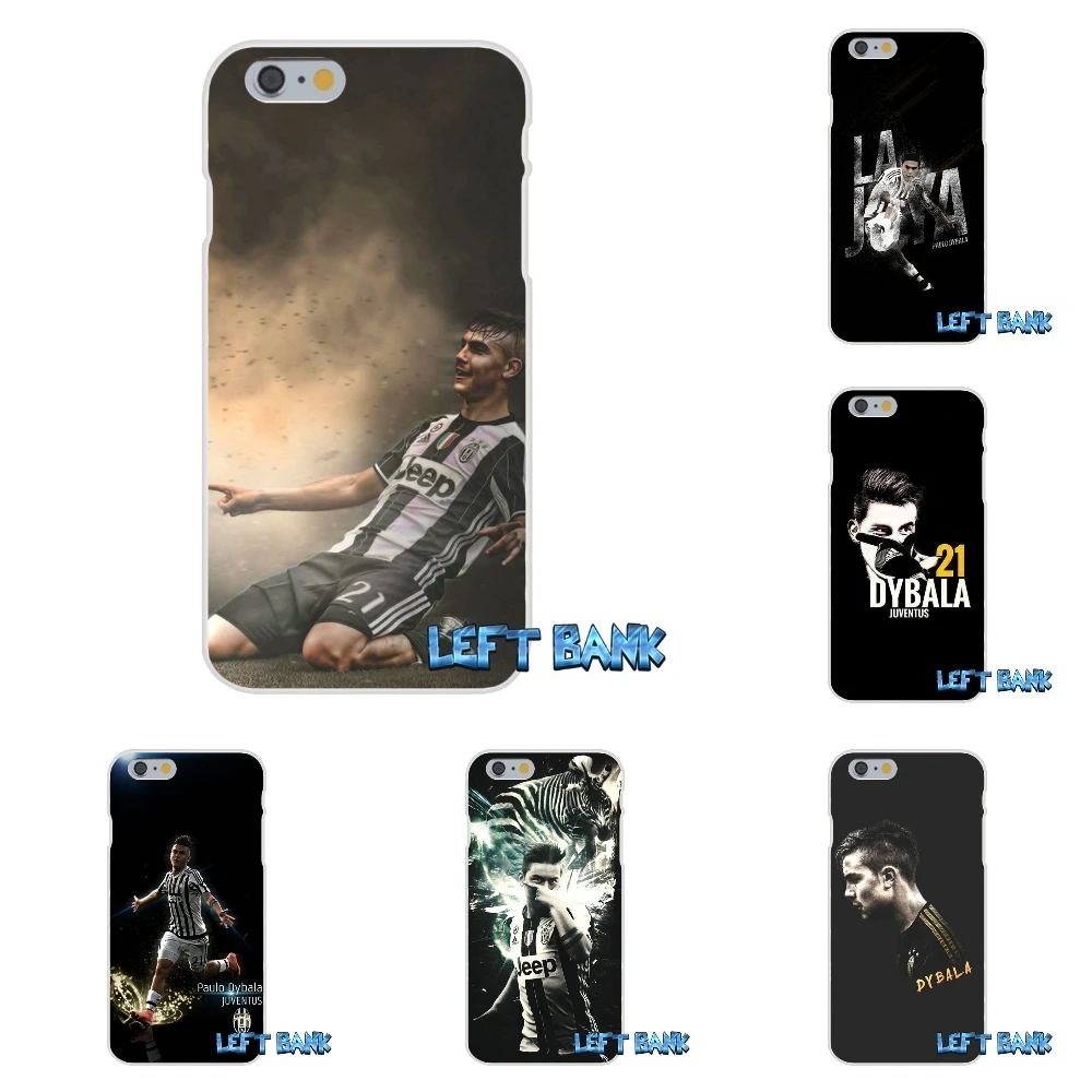 samsung s4 mini custodia jeep samsung s4 mini custodia jeep