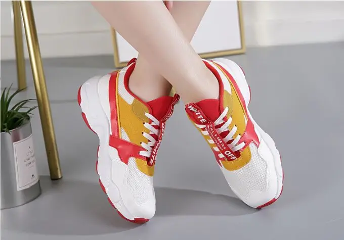 QQ图片20190424225740