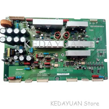 

free shipping 100% test for samgsung YD05Y board LJ41-02016A LJ41-02668A LJ41-03132A