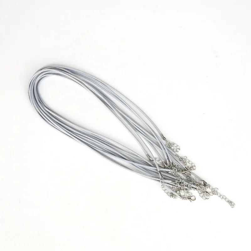 PS-FXR024-02-GY