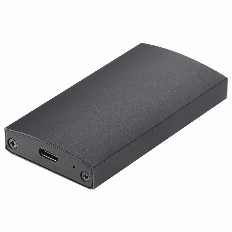 UT63501U3C-3