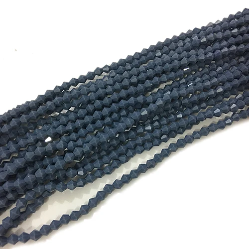 STENYA-4mm-Crystal-Beads-Bicone-Shape-Stone-Long-Lariat-Necklace-Diy-Bracelet-Jewelry-Findings-Earrings-Glass.jpg_640x640 (9)