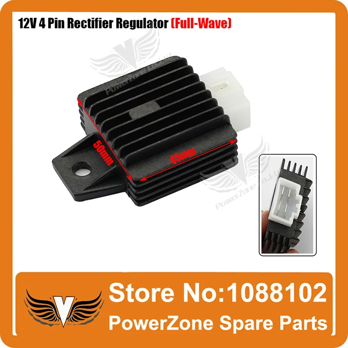 12V 4pin pins Rectifier Regulator full wave.jpg