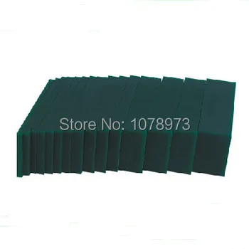 

Free Shipping Jewelry Carving Wax Jewelry Making Tools Wax Carving Slice