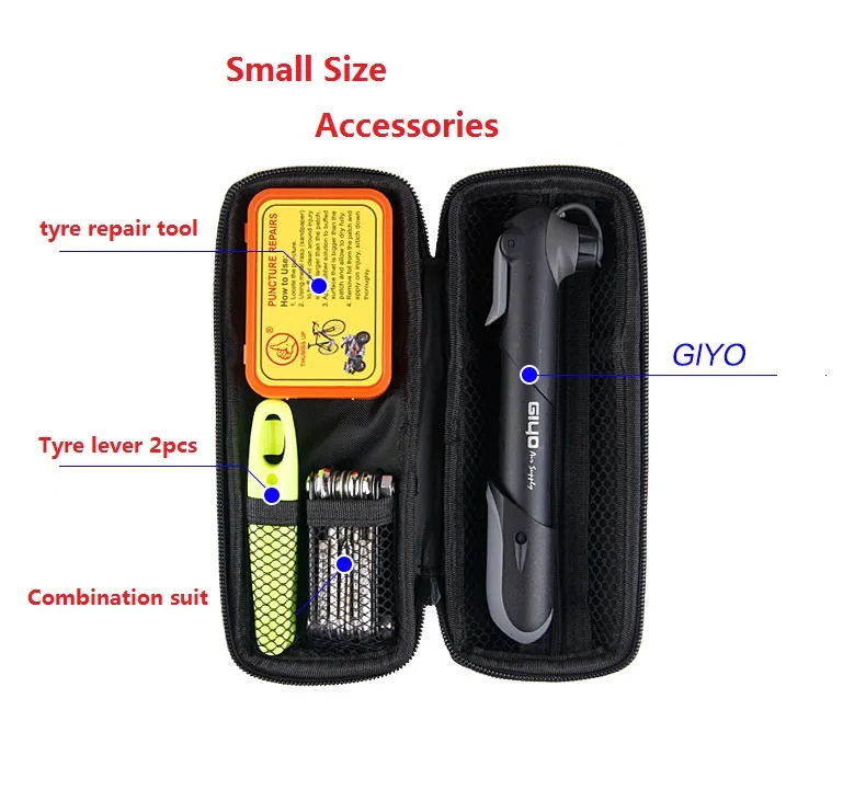 3610202704_672222928