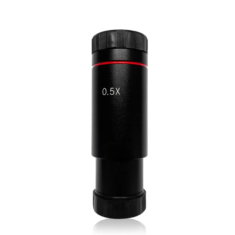 0.5X-C-Mount-5