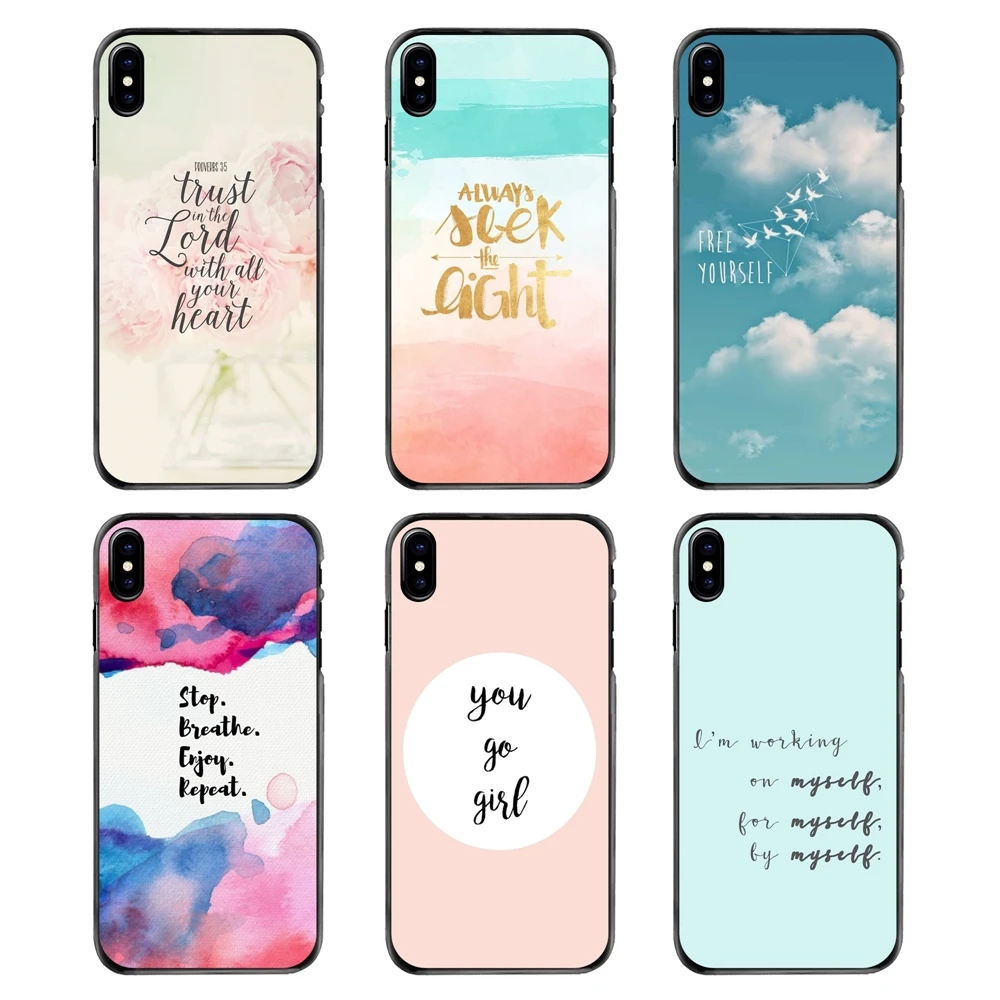 All Soul's Day desktop wallpaper phone Cases For LG G6 L90 V20 Nexus 5X 6P K10 Moto E E2 E3 G G2 G3 G4 G5 PLUS X2 Play |