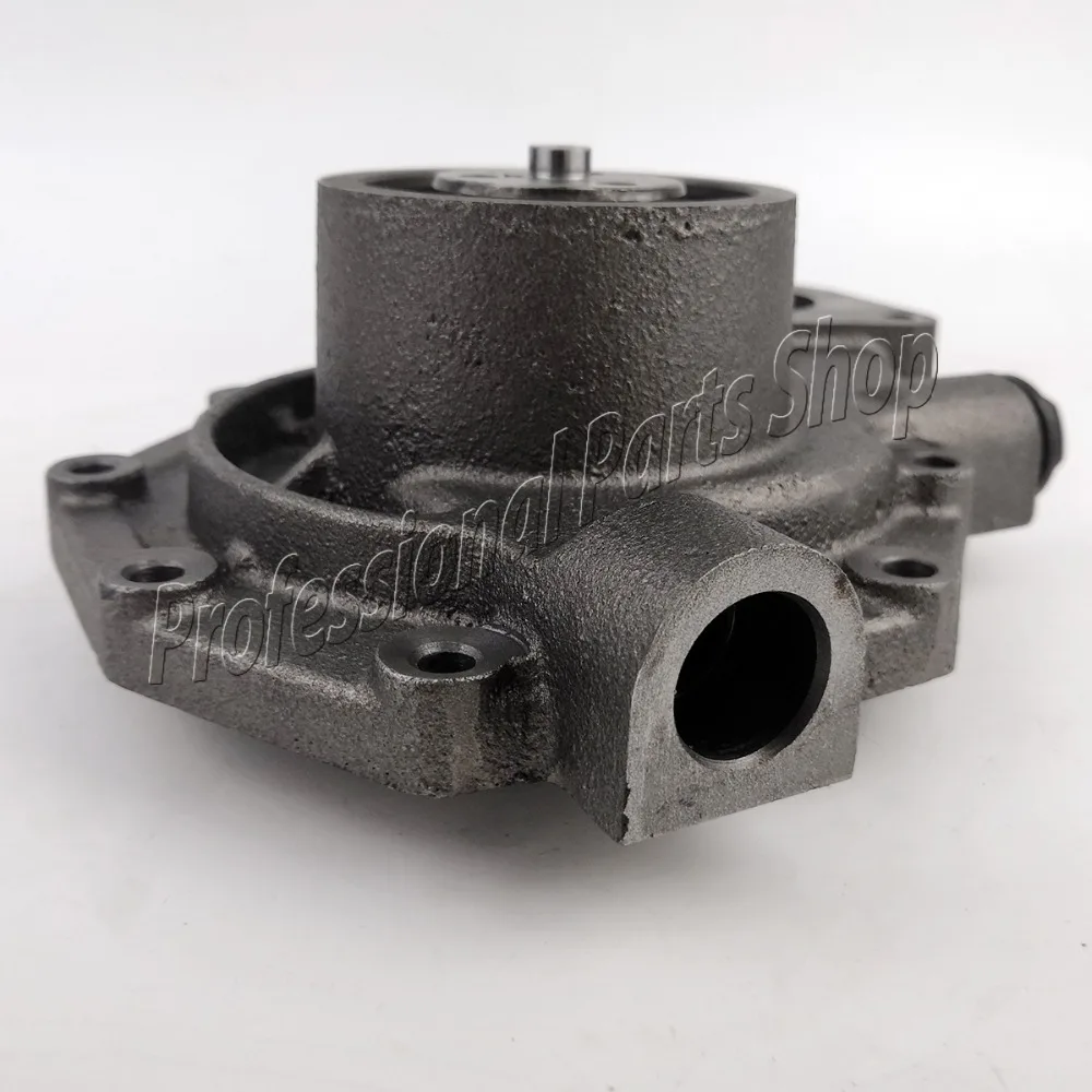 Насос для воды RE505981 RE500737 SE501610 JOHN ader 5410 5420 5510 5520|Водяные насосы| |