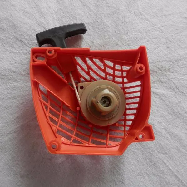 RECOIL STARTER ECHO SAW KYC420 1