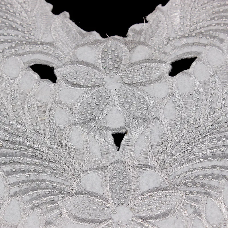 lace  patch 1847 (1)