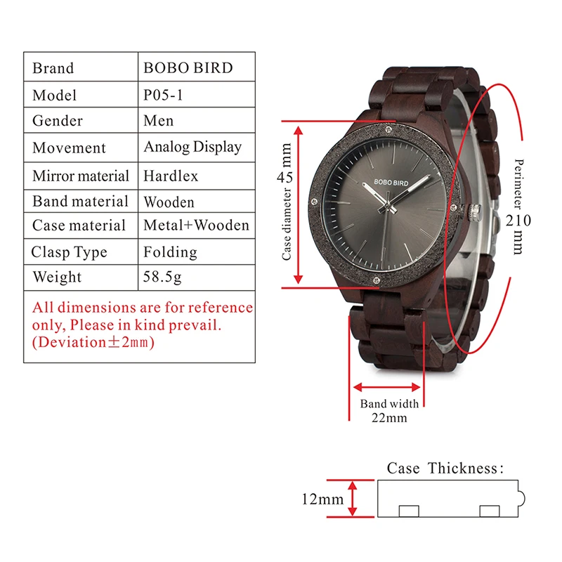 wooden men watches (18)