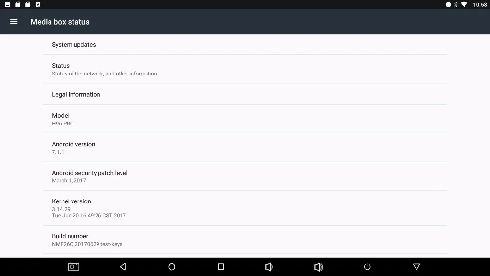 Screenshot_20170630-105853