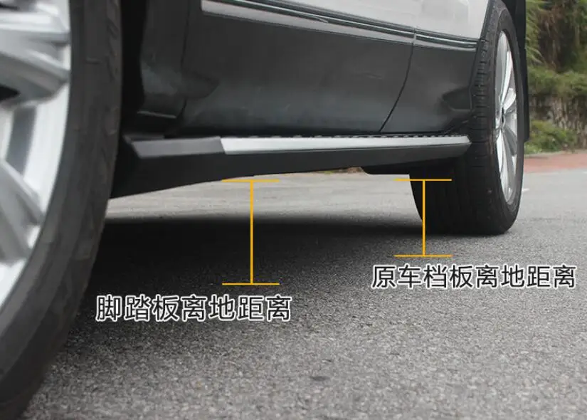 QQ截图20190628234803