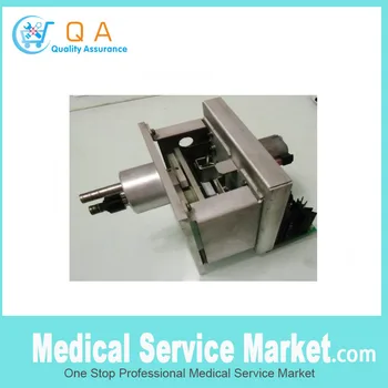 

Refurbished ABBOTT CD3500 Cell-Dyn 3500 CD3700 Cell-Dyn 3700 Hematology Analyzer Rotary Valve