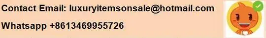 123456