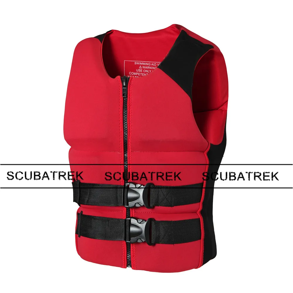 maiô vida jaket nadar bóia waterski salva-vidas jaquetas