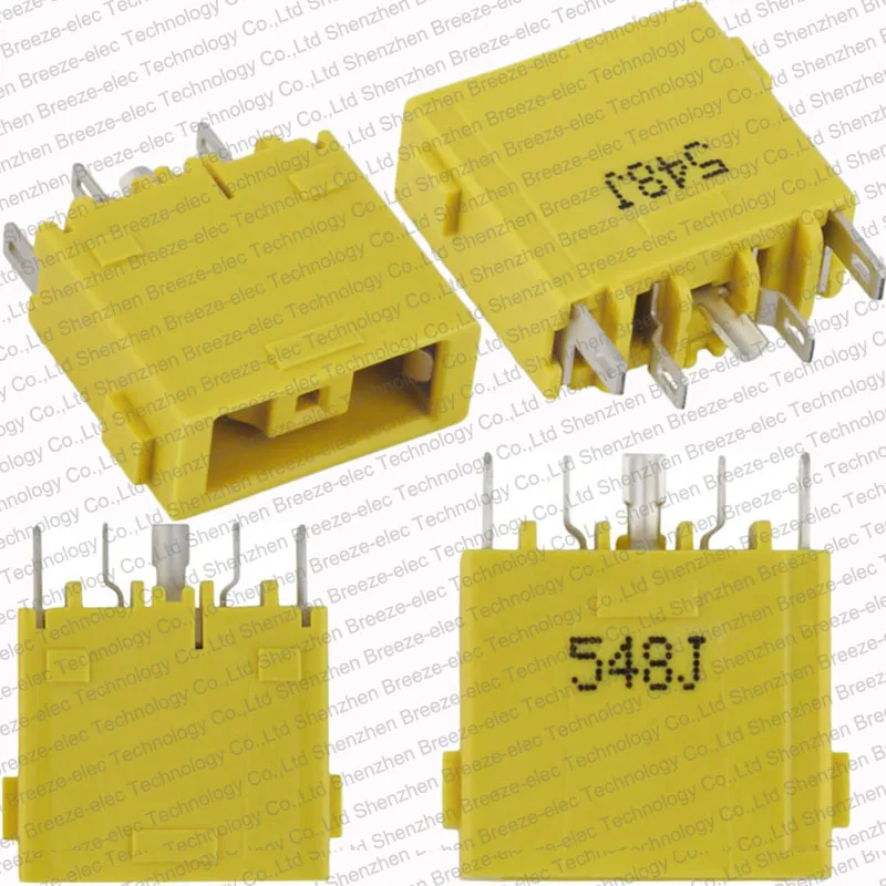 PJ580
