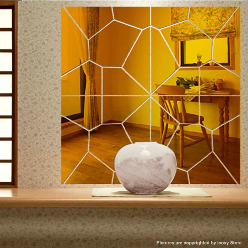 HG-PHS03202-1 