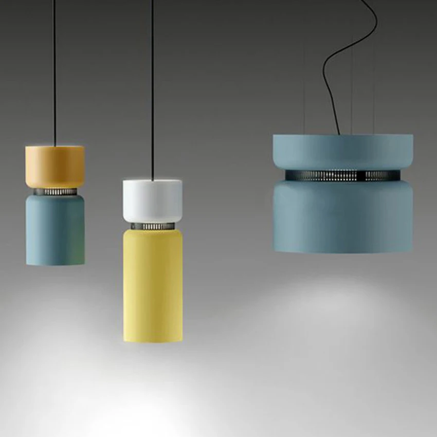Nordic-Modern-New-Design-Restaurant-Cafe-Bar-Pendant-Lamp-Character-Clothing-Store-Spotlights-Bedroom-Living-Room (1)