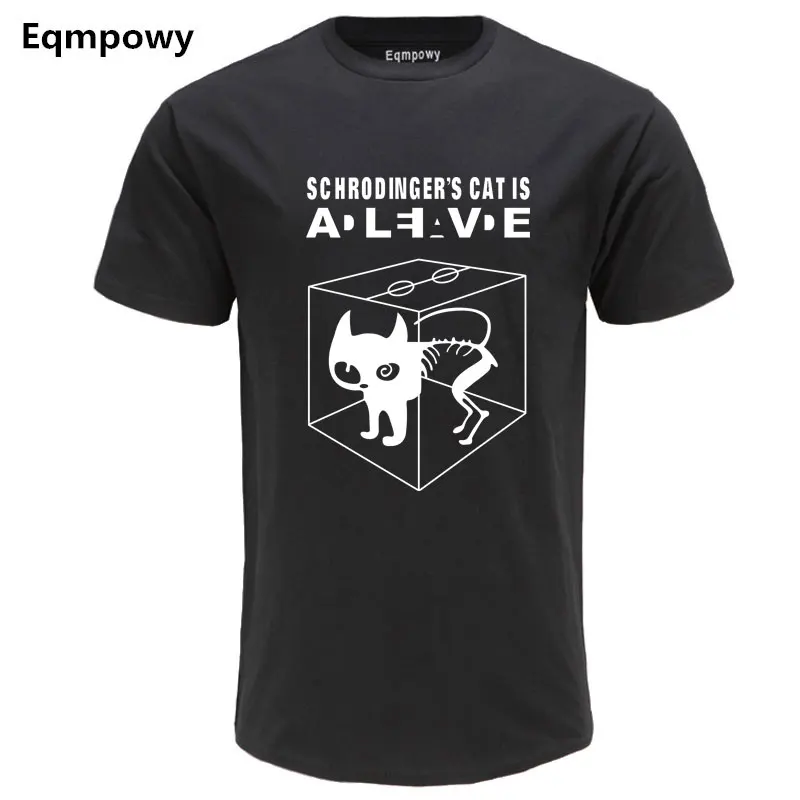 2019 New Fashion 3D cartoon T-shirt Brand Clothing Hip Hop Letter Print Men T Shirt Short Sleeve Anime High Quality Men clothing 2019 New Fashion 3D cartoon T-shirt Brand Clothing Hip Hop Letter Print Men T Shirt Short Sleeve Anime High Quality Men clothing