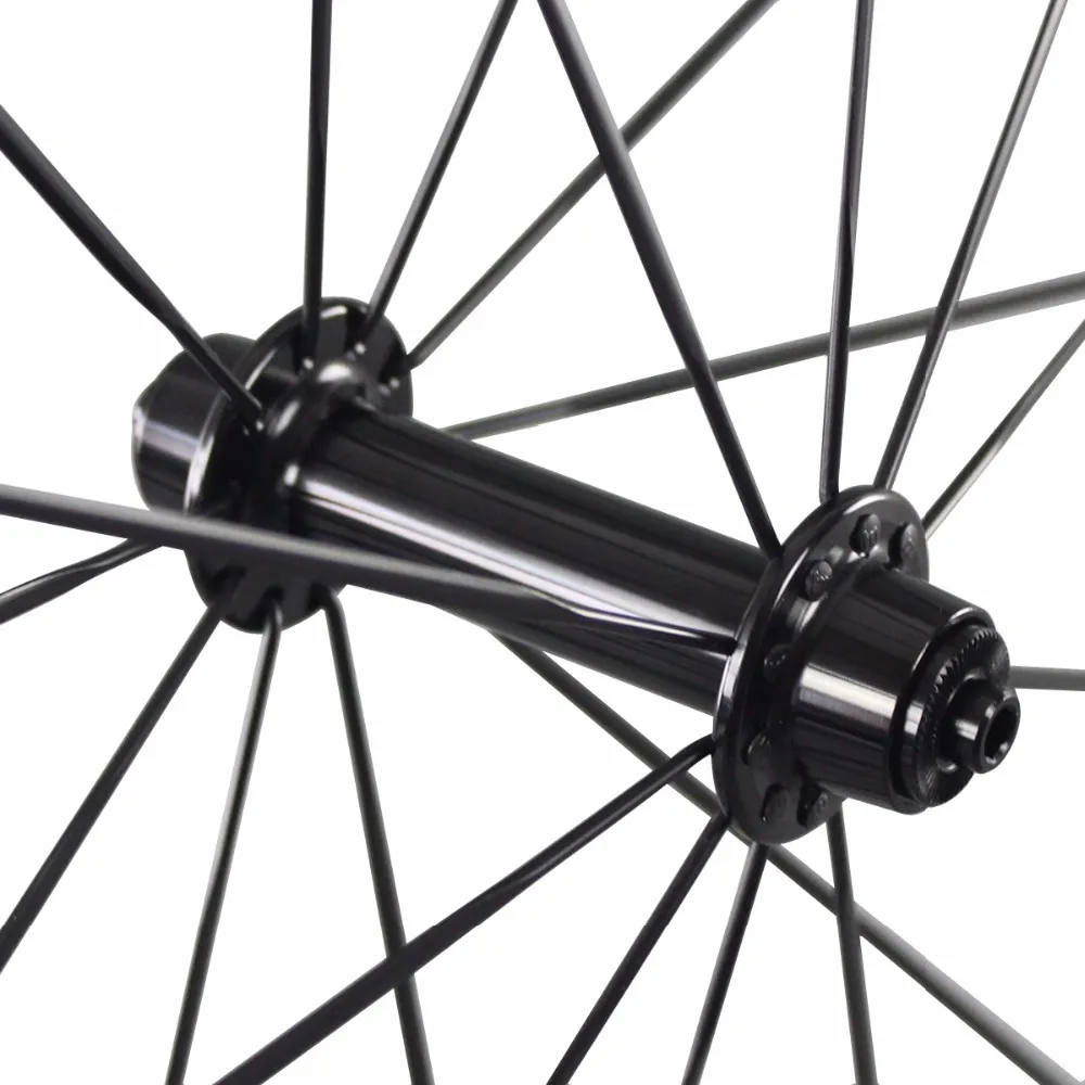R13  