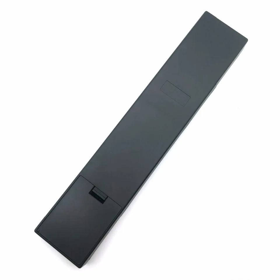 Telecomando Sostitutivo Per Sony KDL-40W4000 | Plug And Play, Nessuna Programmazione | Compatibile Con TV Sony Bravia