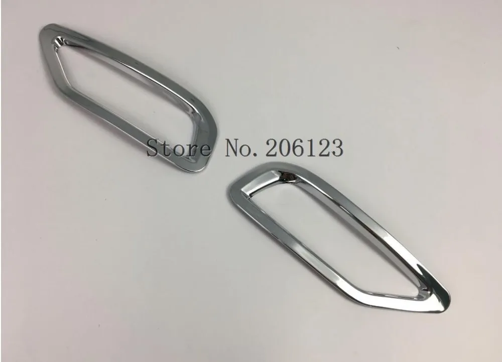 QQ截图20190604234218
