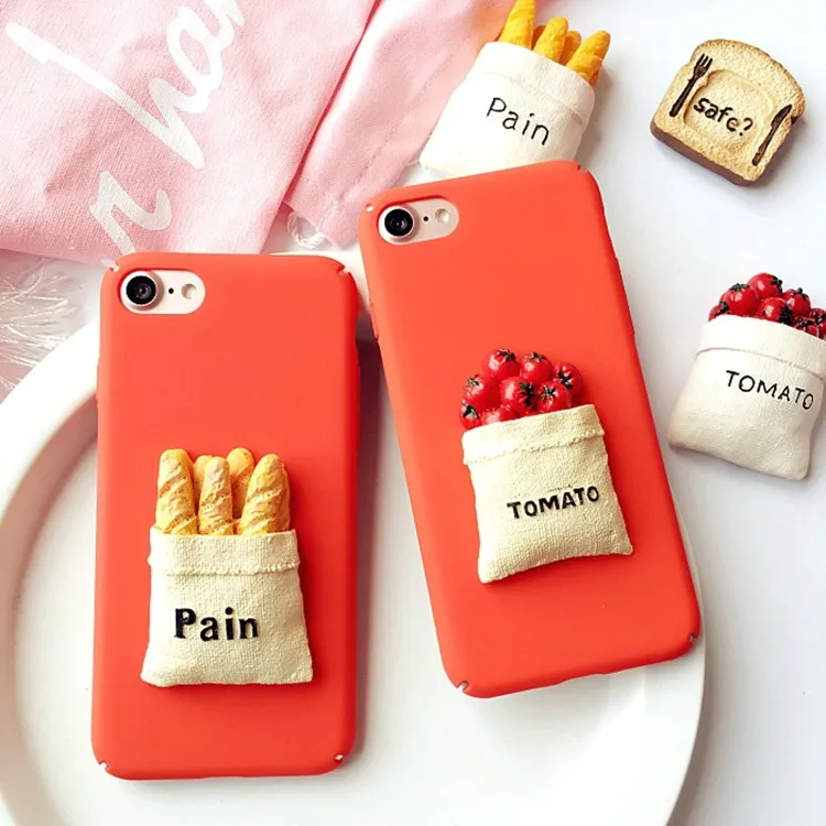phone case2