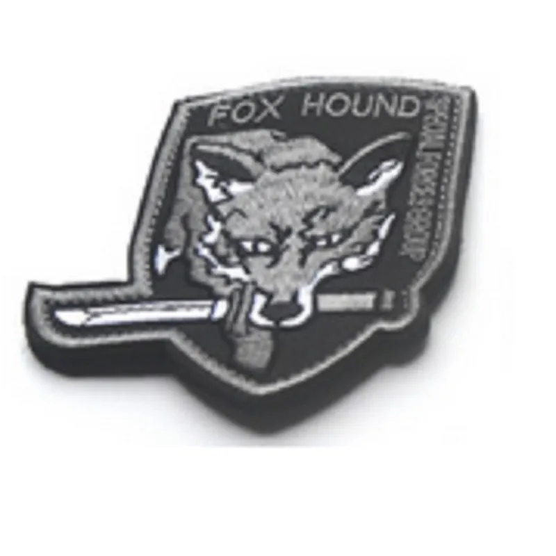 Patch0052Gray
