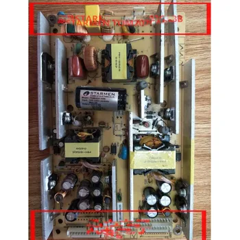 

FOR STARMEN TOM202CABB original power board