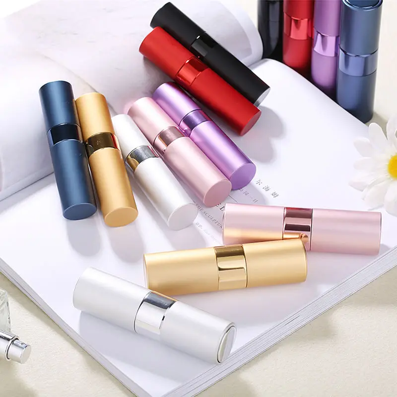 TB2GEweJACWBuNjy0FaXXXUlXXa_!!2421769545_