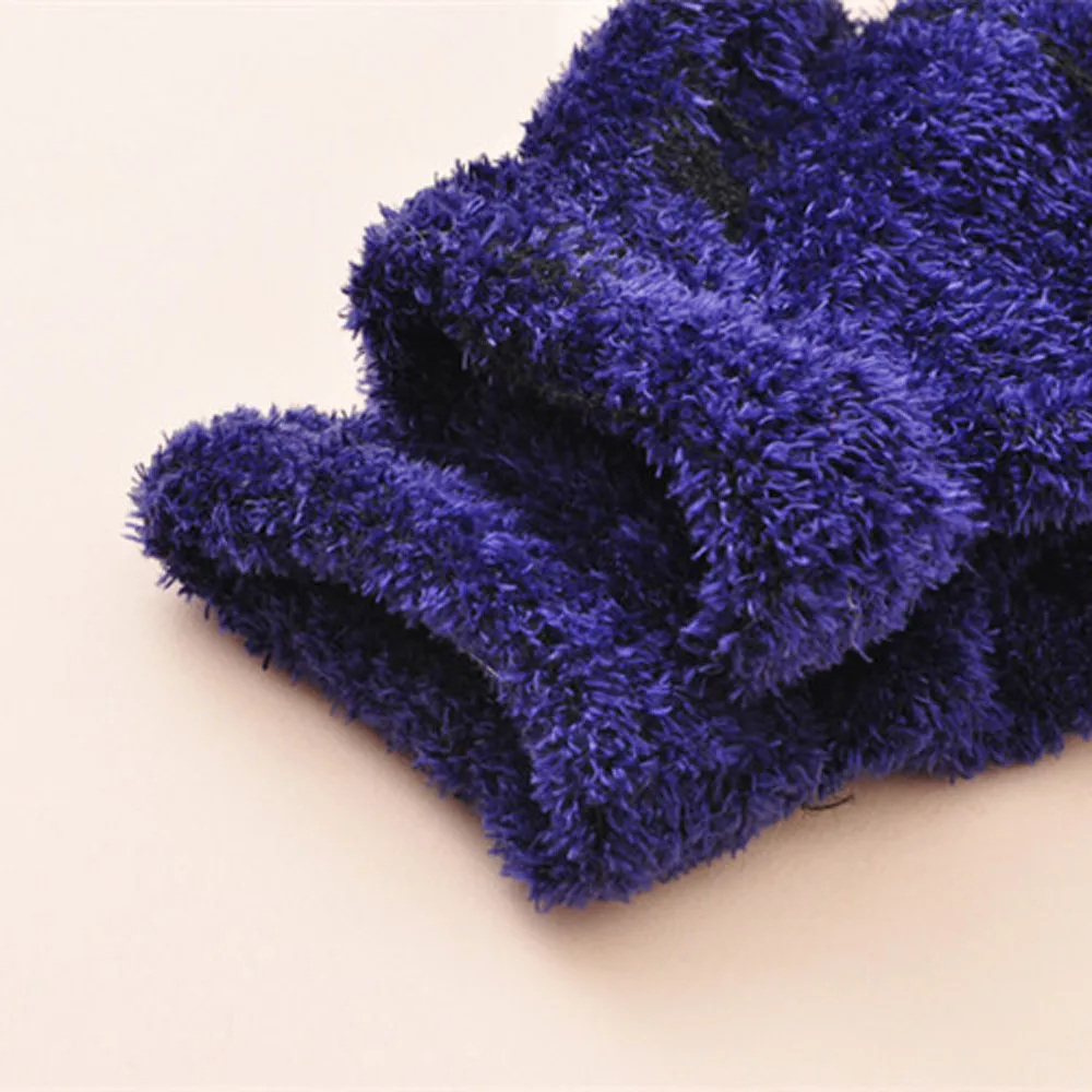 13 - ZHY61209987_20161209035105769