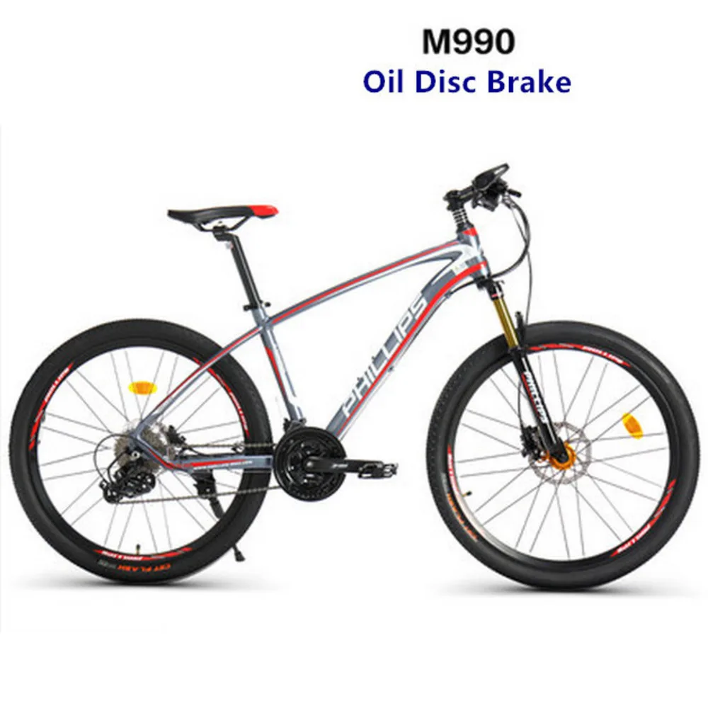 Sale New Brand 30 Speed Dual Oil Disc Brake Aluminum Alloy Frame Mountain Bike Outdoor Sport Downhill Bicicleta Damping Bicycle 3 Sale New Brand 30 Speed Dual Oil Disc Brake Aluminum Alloy Frame Mountain Bike Outdoor Sport Downhill Bicicleta Damping Bicycle 3