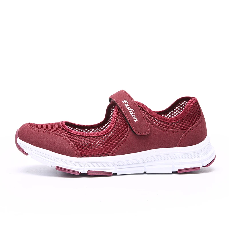 women shoes (4)