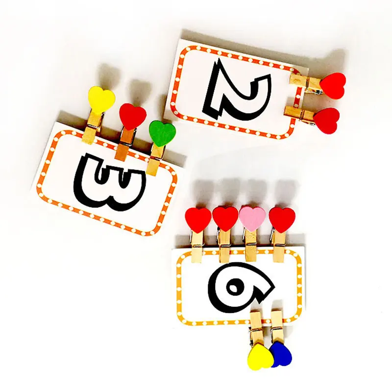 Palavra da Língua Cartão de Jogo de Mesa Crianças Inglês Aprendizagem Brinquedos Educativos Montessori Palavra H286z 6 Crianças Inglês Aprendizagem Brinquedos Educativos Montessori Palavra
