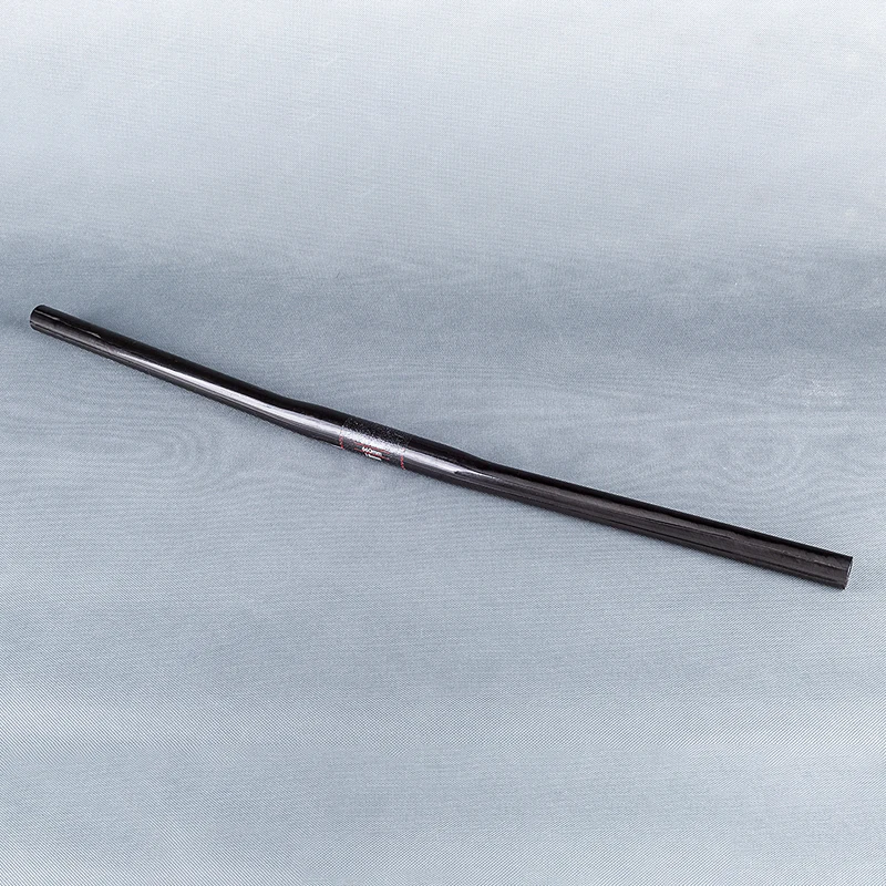 Limited Ud Cycling Folding Flat 1