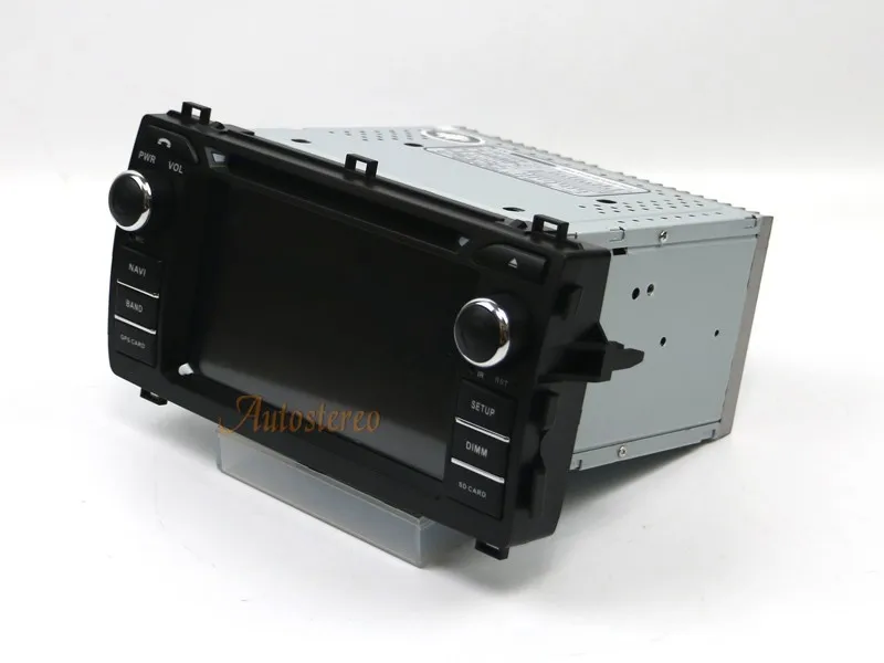 Flash Deal 8 Core Android 9.0 4+32GB Car DVD player GPS navigation radio Satnav Stereo head unit For Toyota Auris 2013 2014 2015 Free map 10 Flash Deal 8 Core Android 9.0 4+32GB Car DVD player GPS navigation radio Satnav Stereo head unit For Toyota Auris 2013 2014 2015 Free map 10