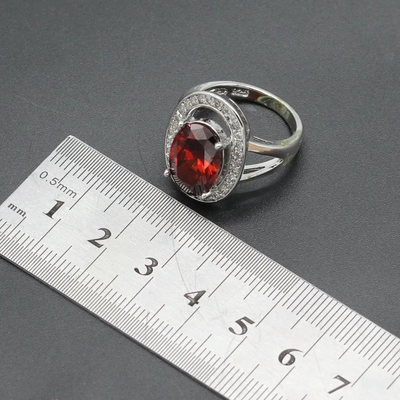 JS210 (5)