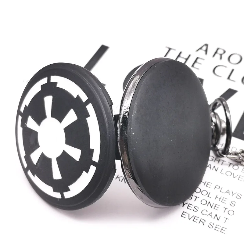 Рисунок 6 - Ретро кролик карманные часы Винтажные