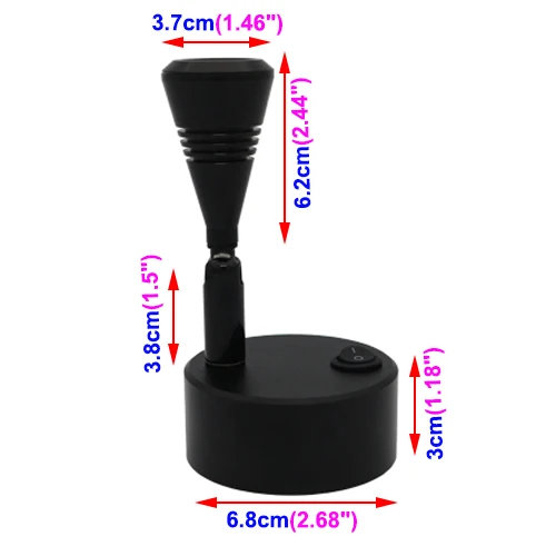 G02020 (11)
