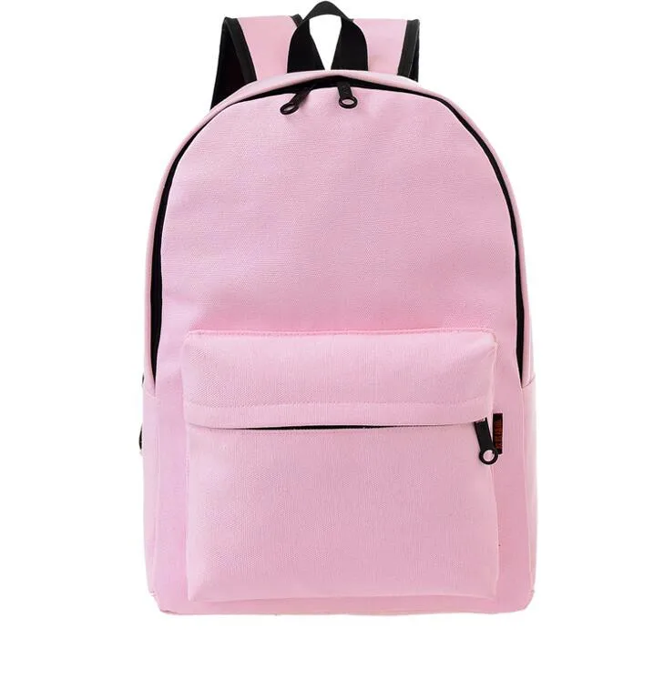 school bags for teenage girls 7