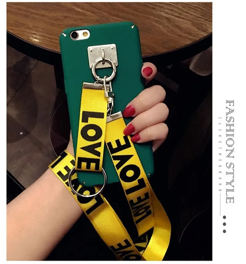 For-IPhone6-6S-7-Plus-8-8plus-Hard-Case-Fashion-Creative-Design-Pendant-Tassel-Protection-Cover.jpg_640x640