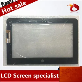 

New 11.6'' Touch Screen Digitizer replacement For HP Stream X360 11-ab series 11-ab002tu ab009tu 11-ab000nl