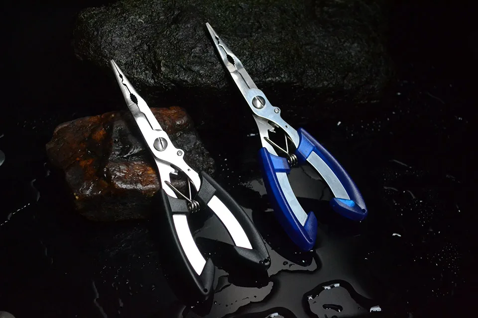 Cheap Ferramentas de pesca