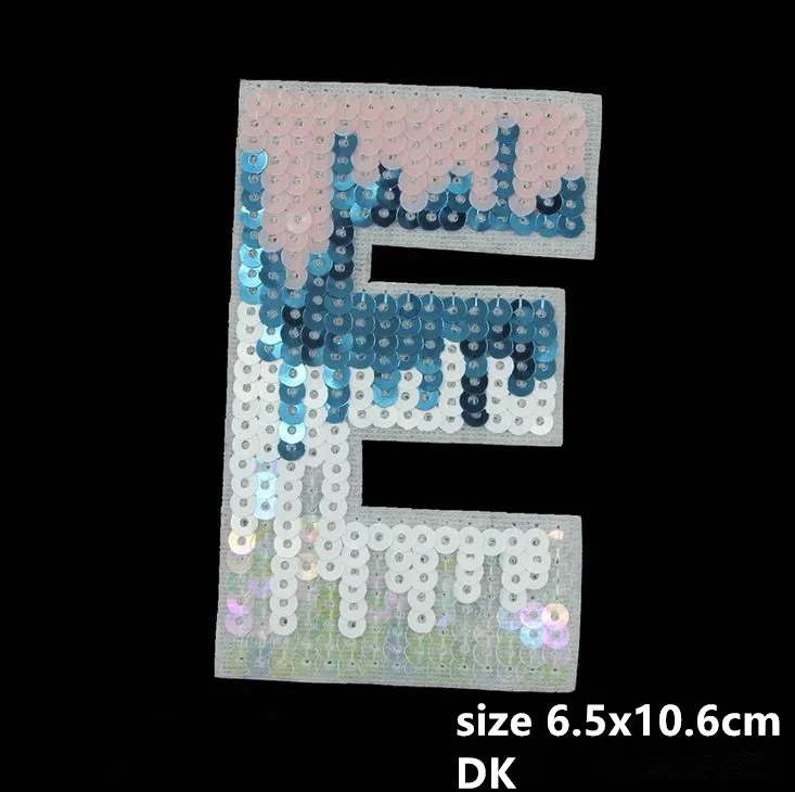 E6.5x10.6cm 0.85
