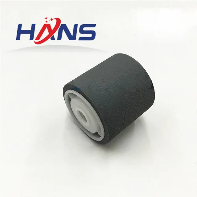 50pcs. A4EUR71400 A4EU-R714-00 55VAR74900 for Konica Minolta Di850 Di750 Bizhub BH 920 950 1050 1051 K7075 Paper Pickup Roller