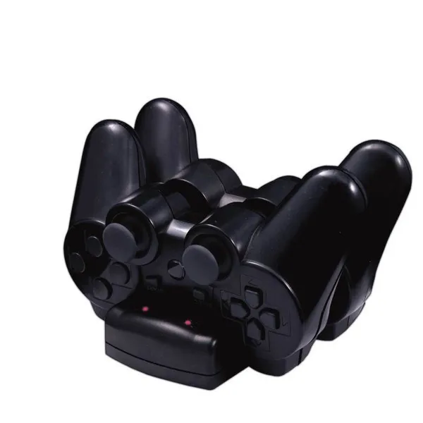 ps3 controller move 2 in 1 charger (3)